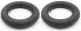 2x-detka-do-hulajnogi-razor-e300-10-cali