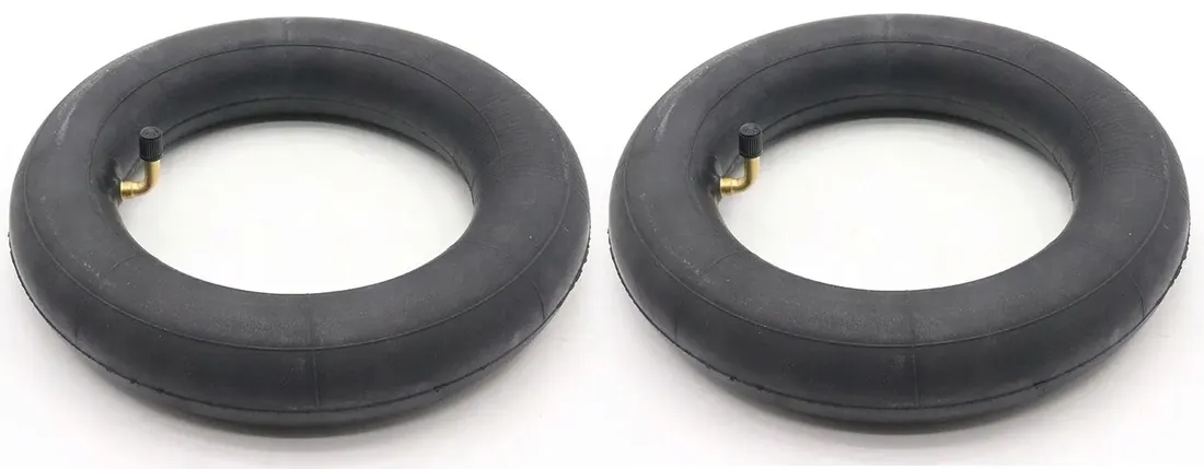 2x-detka-do-hulajnogi-razor-e300-10-cali