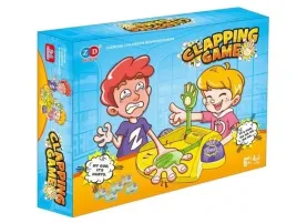 gra-zrecznosciowa-uwazaj-na-lapki-rece-clapping-game