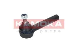 koncowka-kierownicza-kamoka-9919732-do-fiat