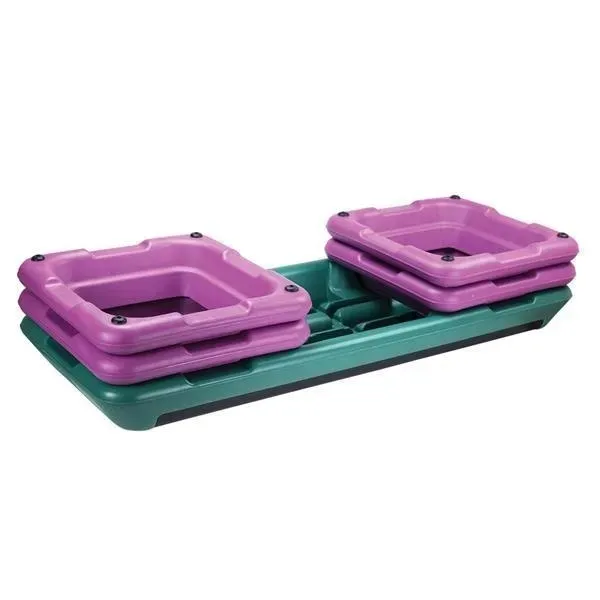 as006-step-do-aerobiku-hms-premium-model-as006