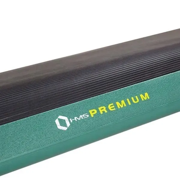 as006-step-do-aerobiku-hms-premium-rodzaj-step