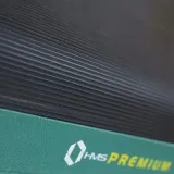 as006-step-do-aerobiku-hms-premium-maksymalna-waga-uzytkownika-300-kg