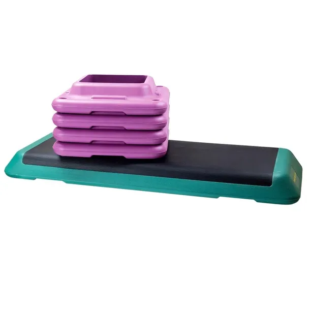 as006-step-do-aerobiku-hms-premium-szerokosc-produktu-41-5-cm