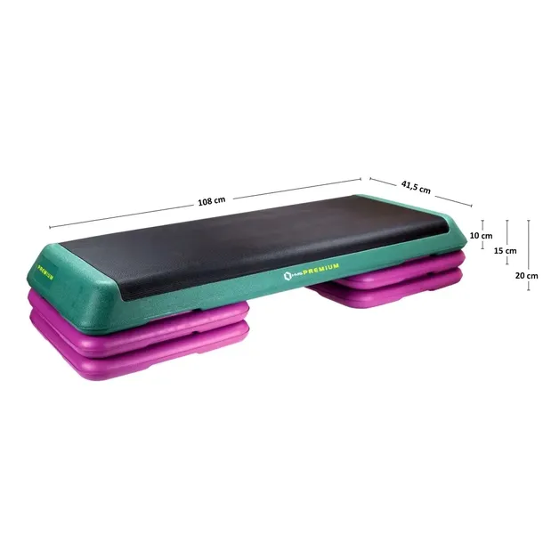 as006-step-do-aerobiku-hms-premium-waga-produktu-7-5-kg