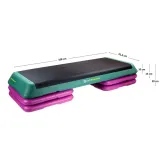 as006-step-do-aerobiku-hms-premium-waga-produktu-7-5-kg