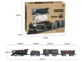kolejka-elektryczna-fenfa-lokomotywa-pociag-towarowy