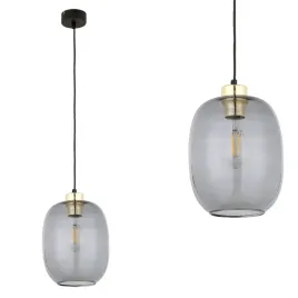 lampa-wiszaca-zwis-szklany-klosz-delta-graphite-4839-tk-lighting