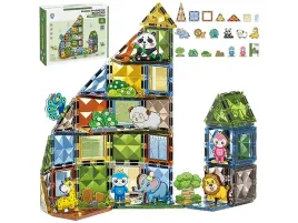 konstrukcyjne-klocki-magnetyczne-zwierzeta-82-el