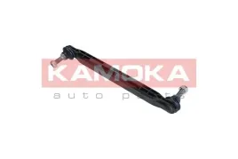 lacznik-stabilizatora-kamoka-do-opel-insignia