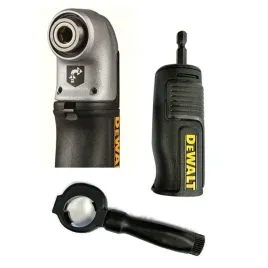 dewalt-uchwyt-katowy-do-bitow