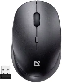 mysz-defender-auris-mb-027-rf-silent-czarna-optical