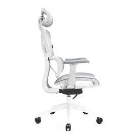 fotel-biurowy-obrotowy-ergonomiczny-control-series-bialy-lvnsystem