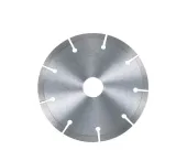 tarcza-diamentowa-230mm-segmentowa
