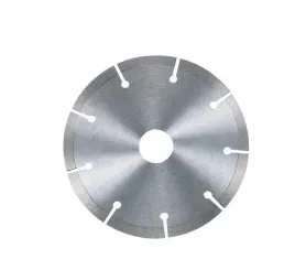 tarcza-diamentowa-230mm-segmentowa