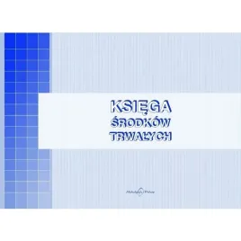 420-1-ksiega-srodkow-trwalych-michalczyk-i-prokop