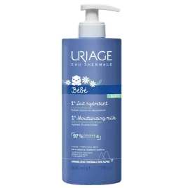hipoalergiczne-mleczko-do-ciala-dla-dzieci-uriage-bebe-1-nawilzajace-500-ml