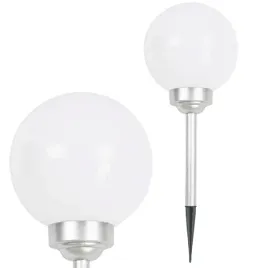 lampa-solarna-kula-mleczna-20x535cm