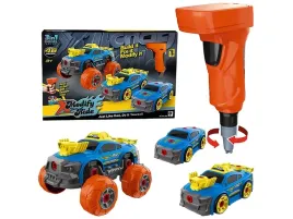 sportowy-terenowy-samochod-do-rozkrecania-i-skrecania-3w1-tuning-wkretar