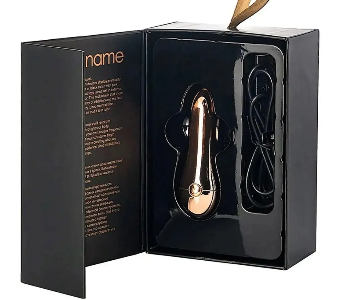 waname-d-splash-mirage