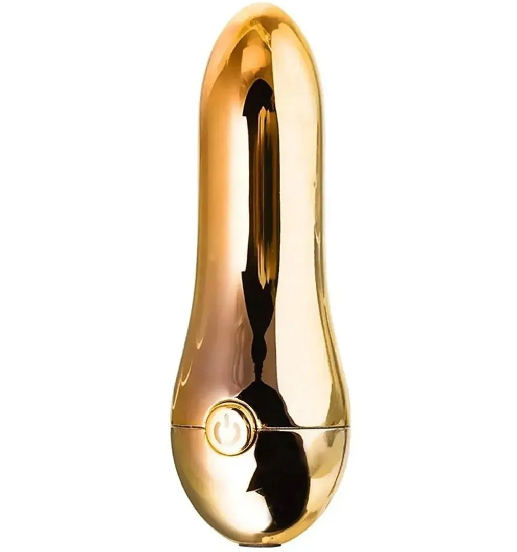 waname-d-splash-mirage