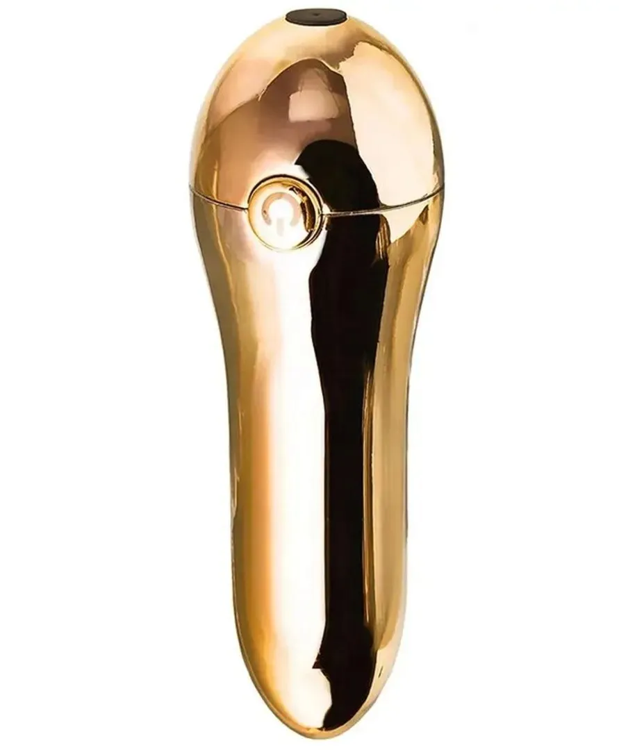 waname-d-splash-mirage