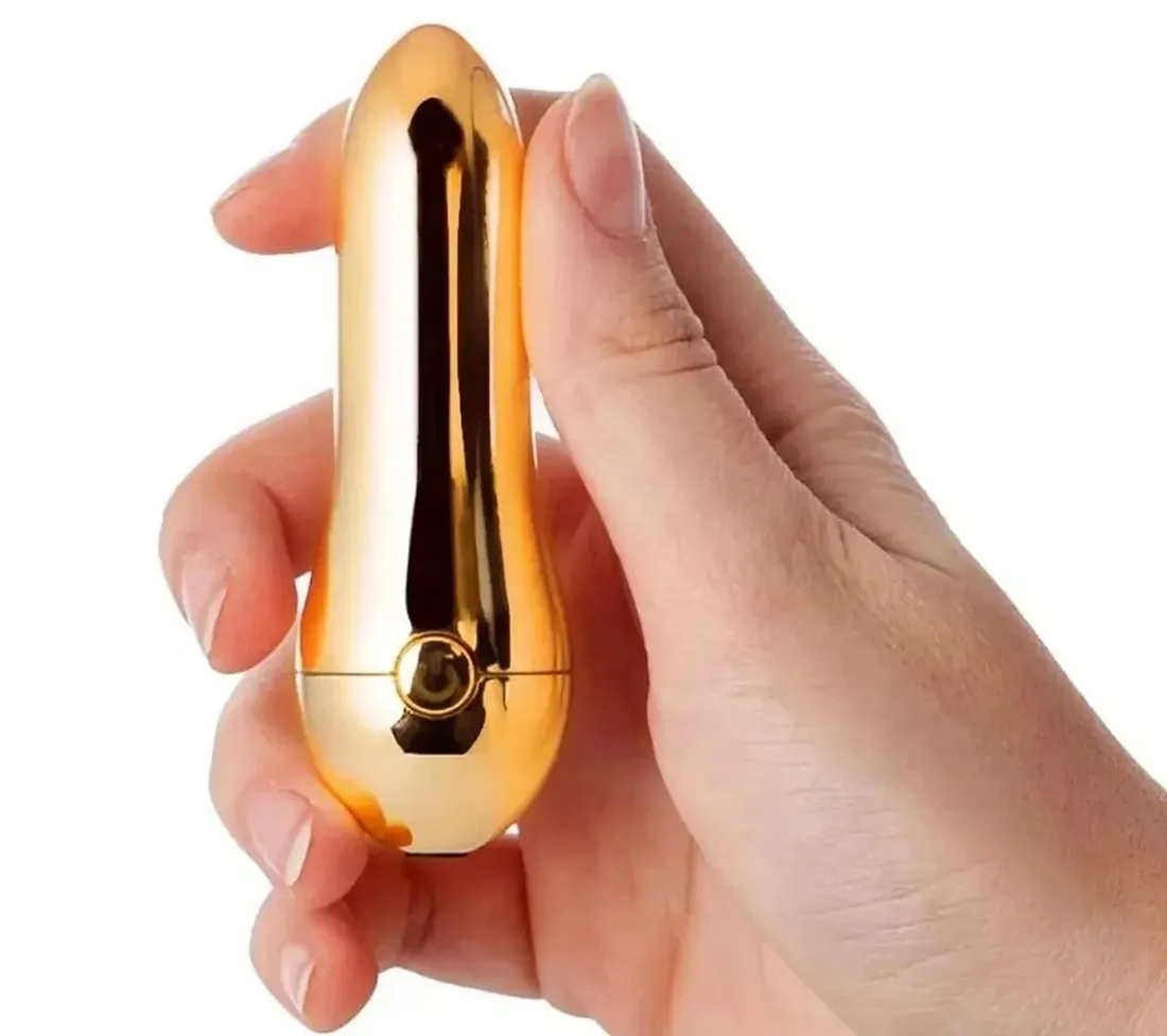 waname-d-splash-mirage-stan-nowy