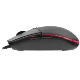 mysz-ms-nemesis-c315-3200dpi-8p-led-gaming-kolor-czarny