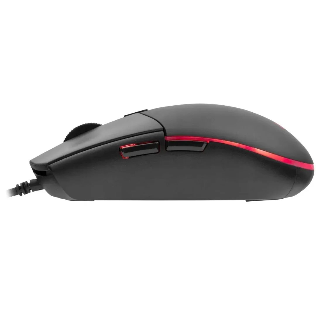 mysz-ms-nemesis-c315-3200dpi-8p-led-gaming