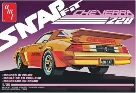 model-plastikowy-samochod-cheverra-custom-1980-camaro-z28-amt