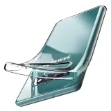 plecki-do-nokia-5-1-plus-5-1-plus-bezbarwny