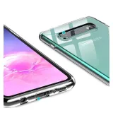 plecki-do-nokia-5-1-plus-5-1-plus-bezbarwny-stan-nowy