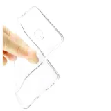 plecki-do-nokia-5-1-plus-5-1-plus-bezbarwny-kolor-bezbarwny