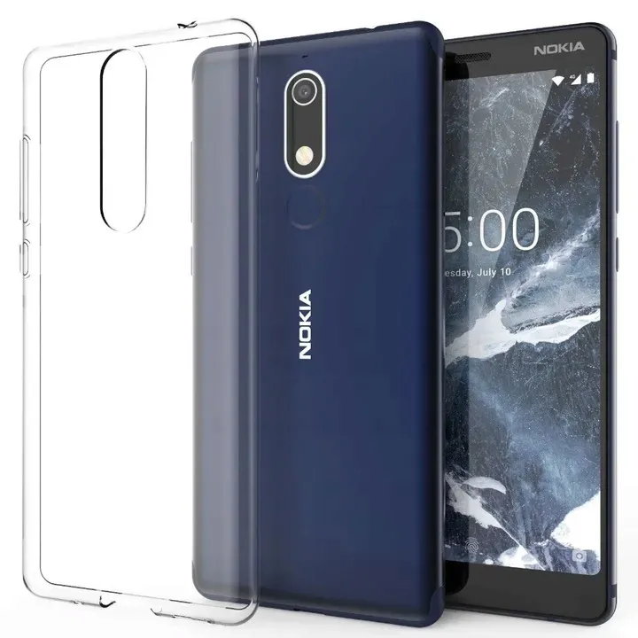 plecki-do-nokia-5-1-plus-5-1-plus-bezbarwny-stan-nowy