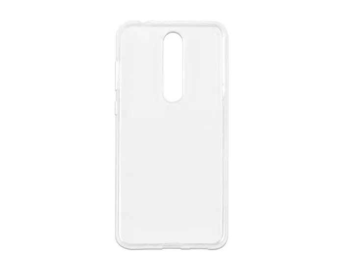 plecki-do-nokia-5-1-plus-5-1-plus-bezbarwny-material-tworzywo-sztuczne