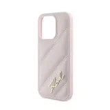 karl-lagerfeld-diagonal-quilted-script-etui-iphone-15-pro-max-rozowy-funkcje-pochlanianie-wstrzasow
