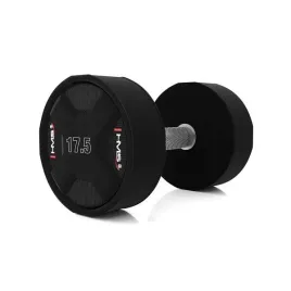 hpc-17-5-kg-hantla-poliuretanowa-cpu-hms