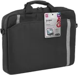 torba-defender-shiny-czarna-156