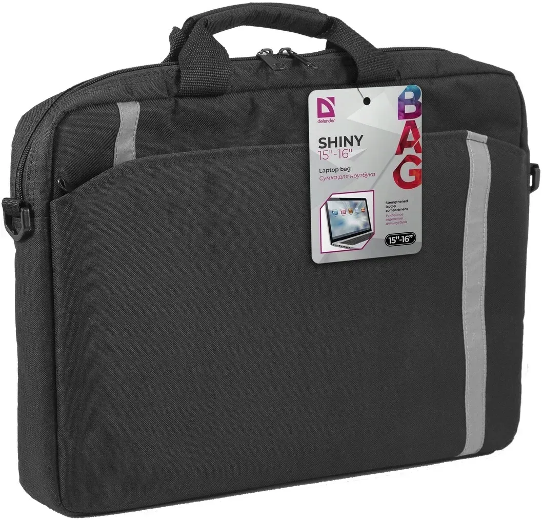 torba-defender-shiny-czarna-156