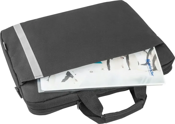 torba-defender-shiny-czarna-156-kod-producenta-26097