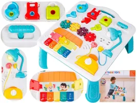 edukacyjny-interaktywny-stolik-dla-dzieci-pianinko-klocki-melodie