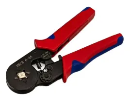 praska-zaciskarka-do-kabli-tulejek-koncowek