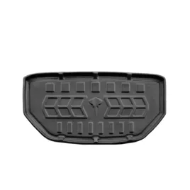 mata-do-bagaznika-3d-do-tesla-model-x-plaid-2021-2026-przedni-bagaznik