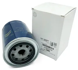 oe-1606267580-oryginalny-filtr-oleju-citroen-jumper-3-0-hdi-2006-