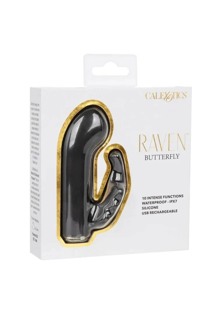raven-butterfly-black