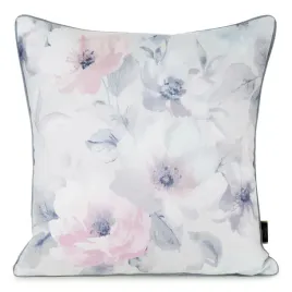 poszewka-velvet-153-45x45-pastelowe-kwiaty-romantyczna-glamour-dekoracyjna