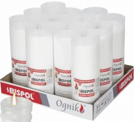 bispol-wklad-zalewany-ognik-wp7-12-szt