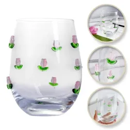 szklanka-termiczna-tulipany-500-ml-1szt-szk130