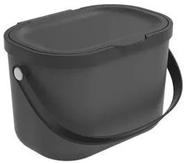 kosz-albula-32-l-antracyt-bio-z-klapa-i-uchwytem-modulowy
