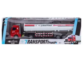 ciezarowka-naczepa-cysterna-tir-z-przyczepa-1-48